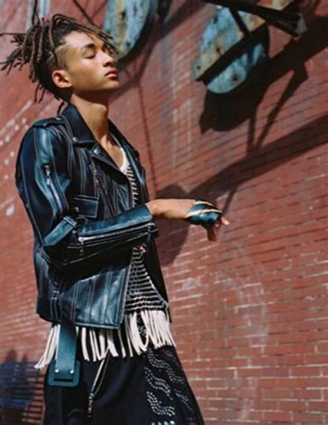 jaden smith louis vuitton|Jaden Smith Louis Vuitton skirt.